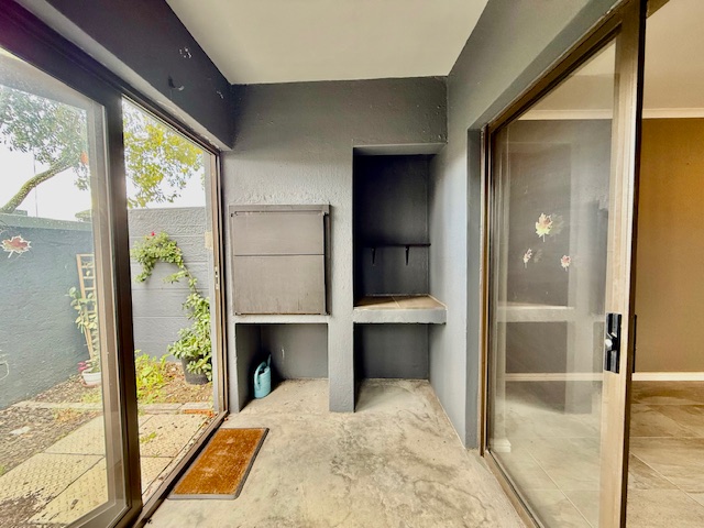 2 Bedroom Property for Sale in Parklands Western Cape